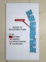 Tradehub 21 (D22), Factory #562823201